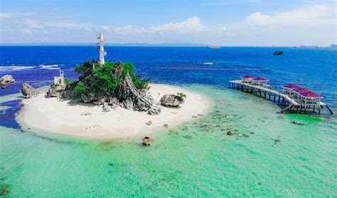 kabujuan islet|kajian islam tentang onta.